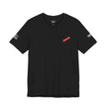 I’d Crimp That Tee