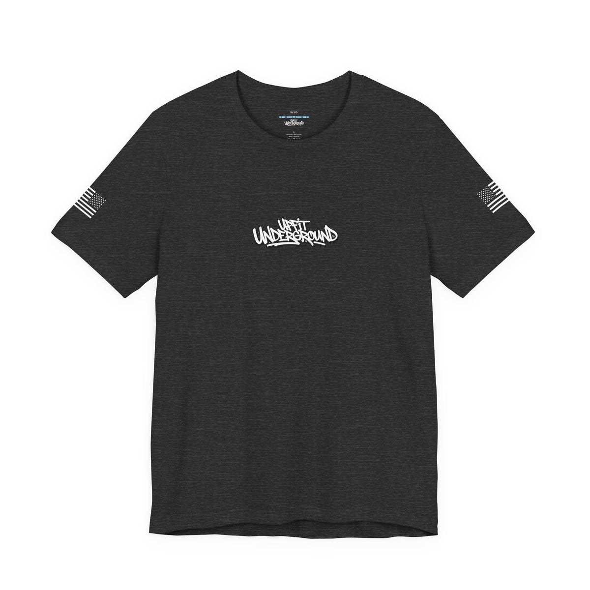 Serving Those Who Serve