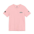 Push Bumper Tee