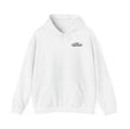 PushBumper Hoodie