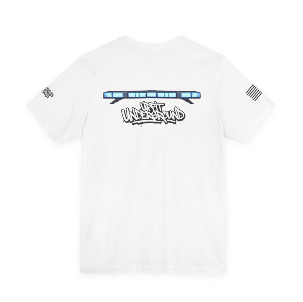 Lightbar Tee