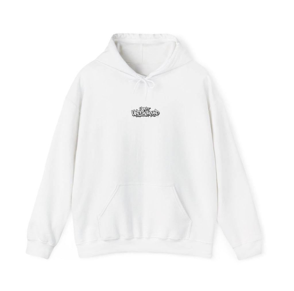 Lightbar Hoodie