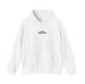 Lightbar Hoodie