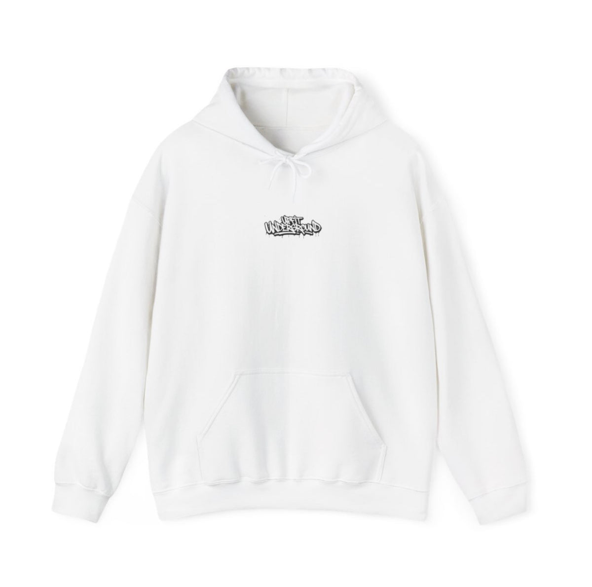 Lightbar Hoodie