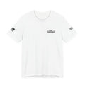 Lightbar Tee